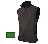 Image of BlackHawk Windproof Fleece Vest