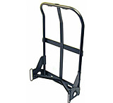 Image of BlackHawk Military Alice Ruck Frame Black 60ARF1BK