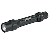 Image of BlackHawk Night Ops Ally L-2A2 Flashlight - 150 Lumens