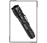 Image of BlackHawk Night-Ops Ally PL-3 LED 6V 3 watt - 65 Lumens