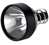 Image of BlackHawk Night-Ops XB-12, 12-Volt Xenon Replacement Bulb