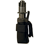 Image of BlackHawk Night-Ops Gladius Flashlight Pouch, Coyote Tan 52DG03DE