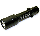 Image of BlackHawk Night-Ops Gladius Illumination Tool Flashlight 75200BK