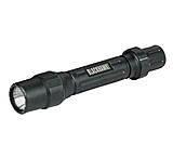 Image of BlackHawk Night Ops Legacy L-2A2 Flashlight - 200 Lumens