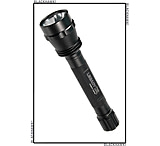 Image of BlackHawk Night-Ops Legacy X12 Xenon 12V - 220 Lumens