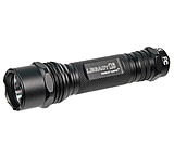 Image of BlackHawk Night-Ops Legacy X6 Xenon 6V - 65 Lumens