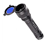 Image of BlackHawk Night-Ops Legacy X9 &amp; X12 Filter