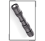 Image of BlackHawk Night-Ops Sentinel PL1-AA LED - 35 Lumens