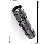 Image of BlackHawk Night-Ops Sentinel PL1 LED 3V - 35 Lumens