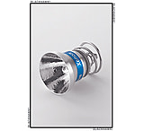 Image of BlackHawk Night-Ops XB-6, 6-Volt Xenon Replacement Bulb