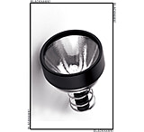 Image of BlackHawk Night-Ops XB-9, 9-Volt Xenon Replacement Bulb