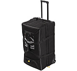 Image of BlackHawk P.U.L.S.E. Series Bag