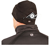 Image of BlackHawk Performance Fleece Watch Cap w/ Pocket