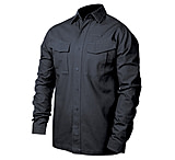 Image of BlackHawk Performance Tactical Shirt w/ Long Sleeves