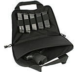 Image of BlackHawk Gun Rug/Pistol 12in Pouches