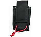 Image of BlackHawk Pop-up Tourniquet Pouches