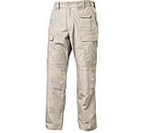 Image of Blackhawk - Men's Pursuit Pant