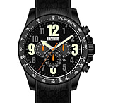 Image of Blackhawk Race Operator Watch