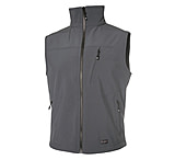 Image of BlackHawk RAD Vest - Soft Shell