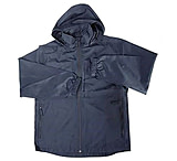 Image of BlackHawk Raid Windbreaker Jacket