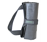 Image of BlackHawk Rapid Flex Medical Litter
