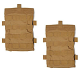 Image of BlackHawk Removable Side Plate Carrier