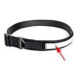 Image of Blackhawk Reflective Strip for Fire/EMS Belt
