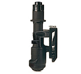 Image of Blackhawk Rubber Retention Strap