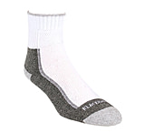 Image of BlackHawk S.A.S. Operator Cut