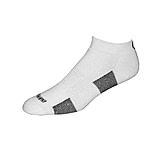 Image of BlackHawk S.A.S. Pro Cut (4pk)