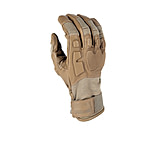 Image of BlackHawk S.O.L.A.G. Recon Gloves - Men's