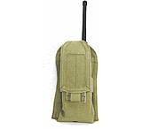 Image of BlackHawk S.T.R.I.K.E. PRC-112 Radio Pouches