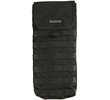 Image of BlackHawk S.T.R.I.K.E. Hydration System Carrier