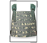 Image of BlackHawk S.T.R.I.K.E. Plate Carrier Harness 37CL33CT-H