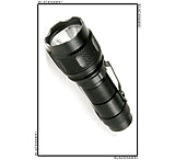 Image of BlackHawk Sentinel PL3 XTR 75FL020BK