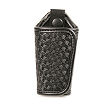 Image of BlackHawk Silent Key Holders
