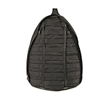 Image of BlackHawk Sling Backpack