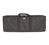 Image of BlackHawk Sportster Modular Weapons Cases