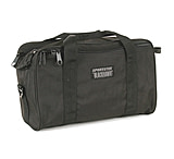 Image of BlackHawk Sportster 16in Pistol Range Bag