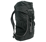 Image of BlackHawk Stash Carrying Backpack