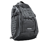 Image of BlackHawk Stax EDC Pack