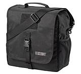 Image of BlackHawk Stealth Enhanced Battle Bag