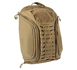Image of BlackHawk Stingray EDC Pack