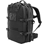 Image of BlackHawk S.T.O.M.P 2 Medical Coverage Pack