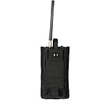 Image of BlackHawk STRIKE MBITR Radio Pouch