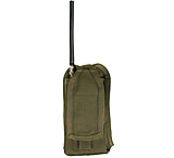 Image of BlackHawk STRIKE PRC-112 Radio Pouch