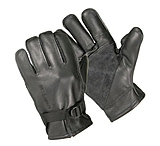 Image of BlackHawk StrikeForce Heavy Duty Fastrope Gloves 8053SMBK