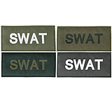 Image of Blackhawk SWAT Patch 90IN07