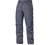 Image of Blackhawk Men's Tac Life Pant