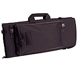 Image of BlackHawk Tactical Long Gun Pack Mat w/HawkTex